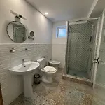 Guest house Drachenhaus Urban 3*