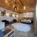 Drachenhaus Urban Brasov