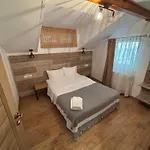 Drachenhaus Urban Guest house