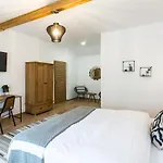 Drachenhaus Urban Brasov