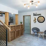 Drachenhaus Urban Guest house Brasov