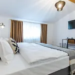 Guest house Drachenhaus Urban
