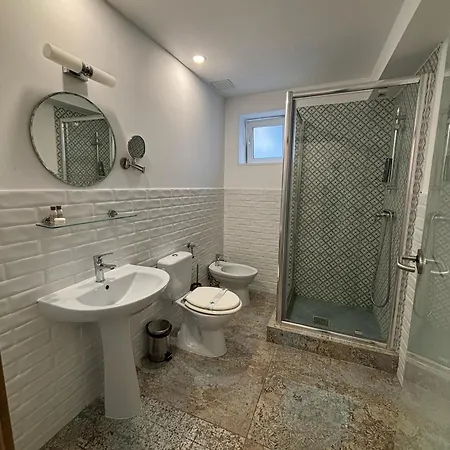Πανσιόν Drachenhaus Urban 3*